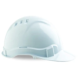 Hard Hat Vented V6 Hard Hat Vented V6