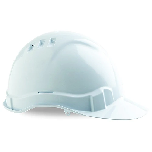 Hard Hat Vented V6 Hard Hat Vented V6