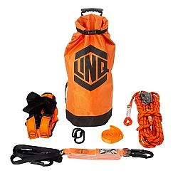 Essential Standard Roofers Kit Essential Standard Roofers Kit