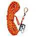 Essential Standard Roofers Kit