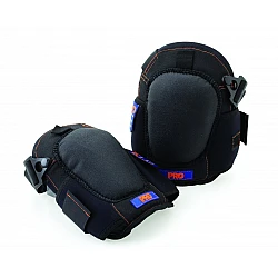 Pro Comfort Knee Pads