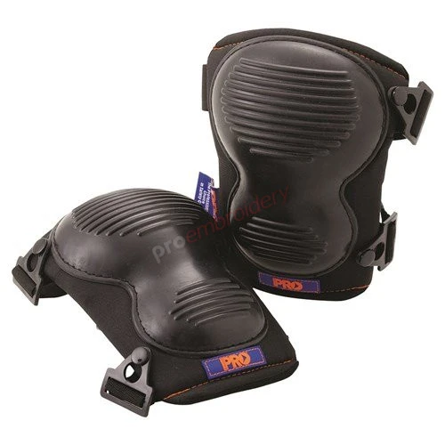 Proflex Knee Pads Soft Shell Proflex Knee Pads Soft Shell