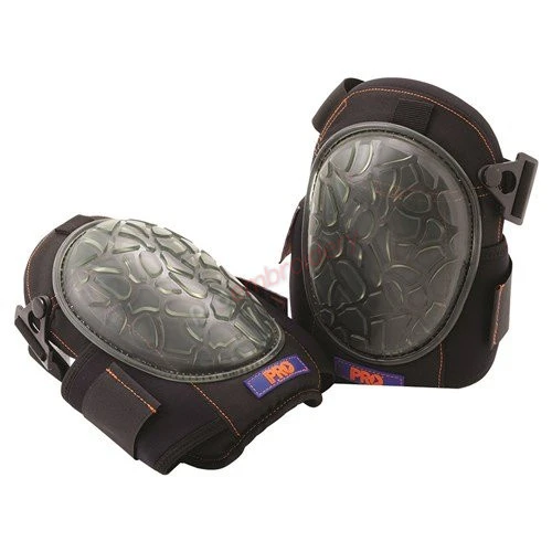 Turtle Back Knee Pads Hard Shell Turtle Back Knee Pads Hard Shell
