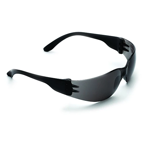 Bastion Safety Glasses Tinted Lens Bastion Safety Glasses Tinted Lens