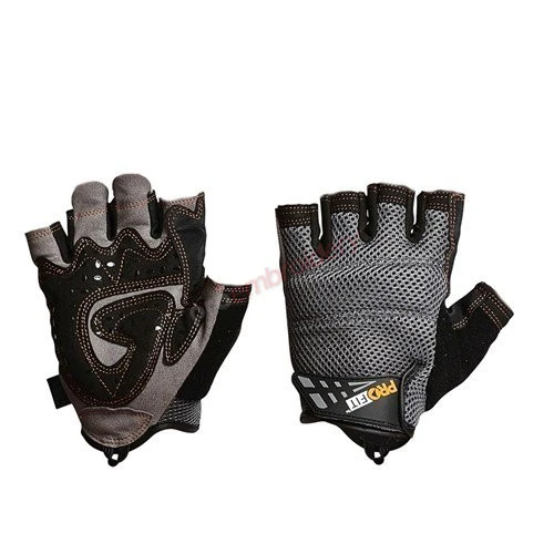 Profit Fingerless Glove Profit Fingerless Glove