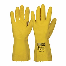 Prochoice Silverlined Gloves