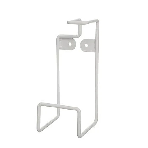 Sunscreen Wall Brackets – 500ml, 1L & 2.5L Bottle Mounts Sunscreen Wall Brackets – 500ml, 1L & 2.5L Bottle Mounts