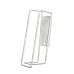 Sunscreen Wall Brackets – 500ml, 1L & 2.5L Bottle Mounts