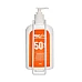 Sunscreen Wall Brackets – 500ml, 1L & 2.5L Bottle Mounts