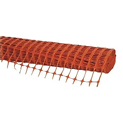 Barrier Mesh Fencing Orange Barrier Mesh Fencing Orange