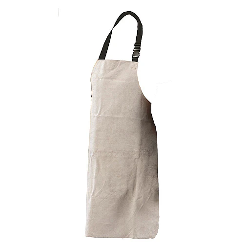 Pyromate Welders Apron 90cm X 60cm Pyromate Welders Apron 90cm X 60cm