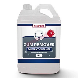 Aimix Chewing Gum Remover