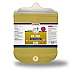 All Purpose Spray & Wipe Heavy Duty Cleaner RE160