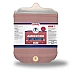 Ambercide Antibacterial Hand Wash
