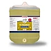 Citradeg Citrus Heavy Duty Degreaser