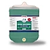 Fresh Dawning Dishwashing Liquid - Super Concentrated