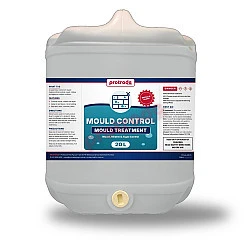 Mould Control 20L