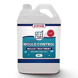 Mould Control 5l