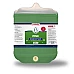 Pine Disinfectant