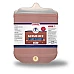 Scrub Off Citrus Hand Cleaner With Grit