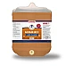Scrub Off Citrus Hand Cleaner With Grit