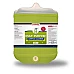 Spray and Wipe Multi-Purpose Cleaner