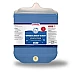 Windscreen Washer Additive
