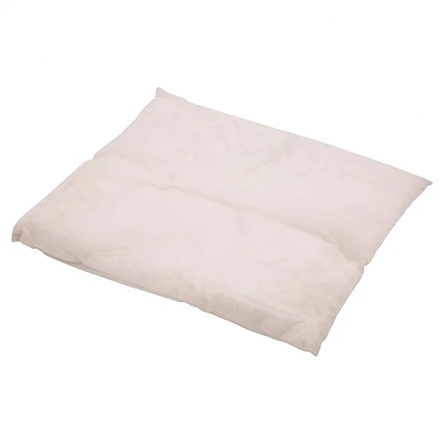 White Oil/Fuel Pillow - 420g