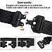 Tactical Quick Release Belt - Zv01