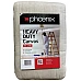 Canvas Drop Sheet Heavy Duty