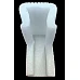 Foam Edge Corner Protection U Tulip Shape