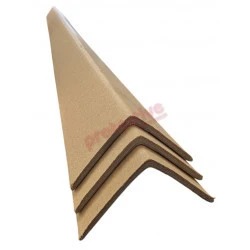 Cardboard Angle Corner 1M Length Cardboard Angle Corner 1M Length