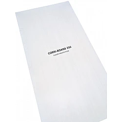 CORRI-BOARD 350 Floor Protection Sheet 2200mm CORRI-BOARD 350 Floor Protection Sheet 2200mm
