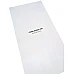 Corriboard Floor Protection Sheet Logo Brand Printing