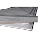 CORRI-BOARD 350 Floor Protection Sheet 2200mm