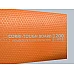 CORRI-TOUGH BUBBLE BOARD 1200 Heavy Duty Floor Protection