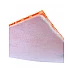 CORRI-TOUGH BUBBLE BOARD 1700 Ultimate Floor Protection