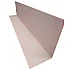 Stair Tread & Corner Protection