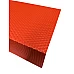 Stair Tread & Corner Protection