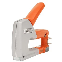 Tacwise T-Z1 Series Metal Stapler Tacker