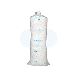 Biodegradable Void Fill 400L Bag Biodegradable Void Fill 400L Bag