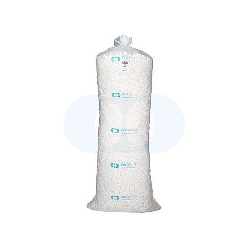 Biodegradable Void Fill 400L Bag