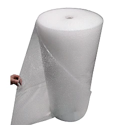 Heavy Duty Bubble Wrap 20mm Rolls