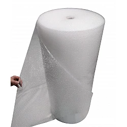Heavy Duty Bubble Wrap 20mm Rolls