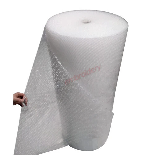 Heavy Duty Bubble Wrap 20mm Rolls Heavy Duty Bubble Wrap 20mm Rolls