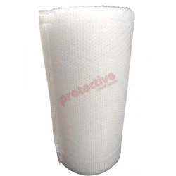 Bubble Wrap 10mm Rolls Bubble Wrap 10mm Rolls