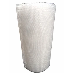Bubble Wrap 30mm Rolls