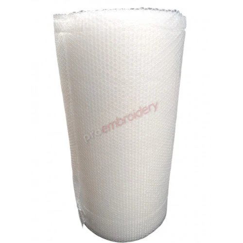Bubble Wrap 30mm Rolls Bubble Wrap 30mm Rolls