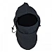 Windproof Balaclava
