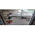 CORRIBOARD 1000 Heavy Duty Floor Protection